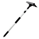 Viking Extension Squeegee 1 pk