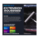 Viking Extension Squeegee 1 pk