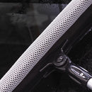 Viking Extension Squeegee 1 pk
