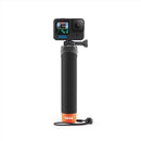 GoPro Adventure Kit