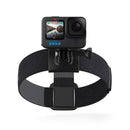 GoPro Adventure Kit