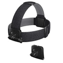 GoPro Adventure Kit
