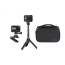 GoPro Travel Kit 2.0 Starter Set