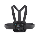 GoPro Body Mount Starter Set