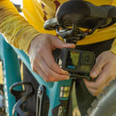 GoPro Camera Clamp Mount