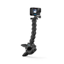 GoPro Jaws Camera Clamp Mount