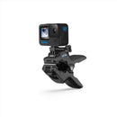 GoPro Jaws Camera Clamp Mount