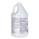 HTH Plus Clarifier 1 gal
