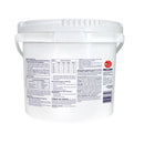 HTH PLUS Chlorine Stabilizer 14 lb