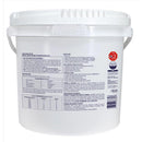 HTH PLUS pH Minus 25 lb