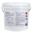 HTH PLUS pH Plus 25 lb