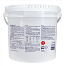 HTH PLUS Calcium Hardness Increaser 25 lb