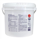 HTH PLUS Alkalinity Increaser 25 lb