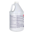 HTH Plus Algaecide 1 gal