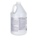 HTH Plus Liquid Algaecide 1 gal