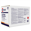 HTH Plus Granule Cal-Shock 1 lb
