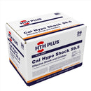 HTH Plus Granule Cal-Shock 1 lb