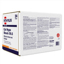 HTH Plus Granule Cal-Shock 1 lb