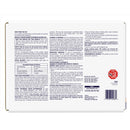 HTH Plus Granule Cal-Shock 1 lb