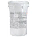 HTH Plus Granule Shock 50 lb