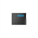 GoPro Dual Battery Charger