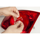3M Lens Repair Film