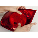 3M Lens Repair Film