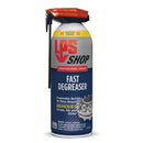 LPS Multi-Purpose Lubricant 11 oz 1 pk, Pack of 12