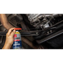 LPS Multi-Purpose Lubricant 11 oz 1 pk, Pack of 12