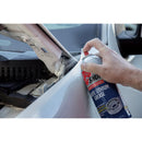 LPS White Lithium Grease 10 oz, Pack of 12