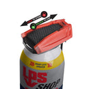 LPS Multi-Purpose Lubricants 11 oz 1 pk, Pack of 12