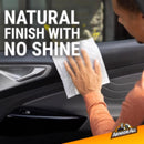 Armor All Automotive Interior Cleaner Wipes