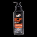 Fast Orange Heavy Duty Citrus Scent Heavy Duty Hand Cleaner 15 oz