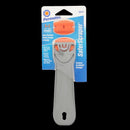 Permatex 1 pc All Purpose Scraper