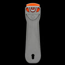 Permatex 1 pc All Purpose Scraper