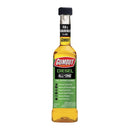 Gumout Diesel Complete Fuel System Cleaner 10 oz