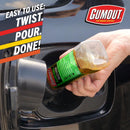 Gumout Diesel Complete Fuel System Cleaner 10 oz