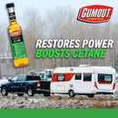 Gumout Diesel Complete Fuel System Cleaner 10 oz