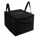 Blackstone Black Tabletop Carry Bag