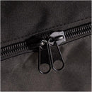 Blackstone Black Tabletop Carry Bag