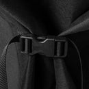 Blackstone Black Griddle Cover