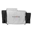 Blackstone Gray Griddle Cover For Blackstone Series 2417