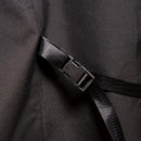 Blackstone Gray Griddle Cover For Blackstone Series 2417