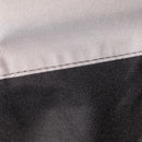 Blackstone Gray Griddle Cover For Blackstone Series 2417
