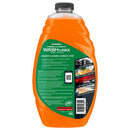 Turtle Wax Car Wash/Wax 48 fl. oz.