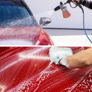 Turtle Wax Car Wash/Wax 48 fl. oz.