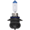Peak Power Vision Halogen Forward Lighting Automotive Bulb 9006