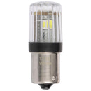 Peak LED Forward Lighting Miniature Automotive Bulb 1156