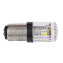 Peak LED Forward Lighting Miniature Automotive Bulb 1157
