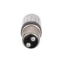 Peak LED Forward Lighting Miniature Automotive Bulb 1157